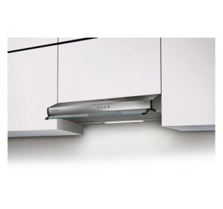 PODVGRADNA KUHINJSKA NAPA FABER 2740 PB SRM X A60-INOX