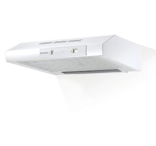 PODVGRADNA KUHINJSKA NAPA FABER 741 BASE W A50