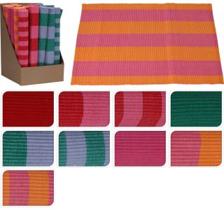 POGRINJEK EH SORTIRANE BARVE 45X30CM POGRINJEK EH SORTIRANE BARVE 45X30CM