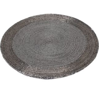 POGRINJEK EH TEMNO SIVE BARVE FI 30 CM POGRINJEK EH TEMNO SIVE BARVE FI 30 CM