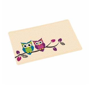 POGRINJEK KESPER 43.5X28 CM SOVICI