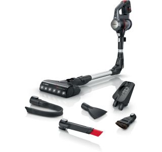 POKONČNI SESALNIK BOSCH BCS711A UNLIMITED 7