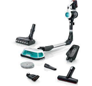 POKONČNI SESALNIK BOSCH BCS71HYG1 PROHYGIENIC AQUA UNLIMITED 7