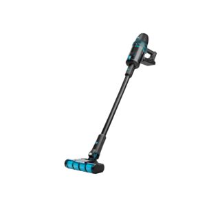 POKONČNI SESALNIK CECOTEC CONGA ROCKSTAR 2500 X-TRE