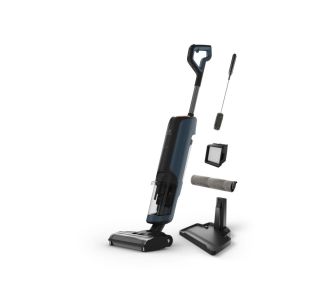 MOKRO-SUHI SESALNIK ELECTROLUX EW81U3DB ULTIMATE 800