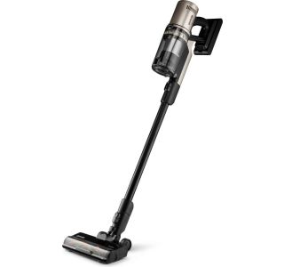 POKONČNI SESALNIK GORENJE SVC259441NFGO NEO FLOW