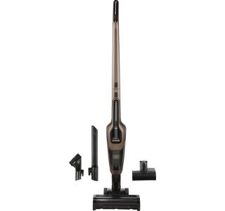 POKONČNI SESALNIK GORENJE SVC288191FSIIGO