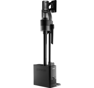 POKONČNI SESALNIK GORENJE SVC296749NEBL NEOEXPERT