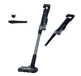 POKONČNI SESALNIK HOOVER HF210HP