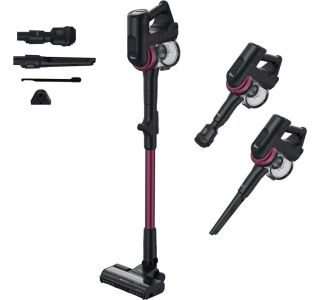 POKONČNI SESALNIK HOOVER HF4P10HX