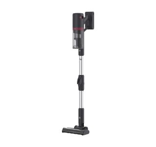 POKONČNI SESALNIK HOOVER HFG10HX