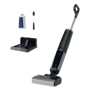 POKONČNI SESALNIK HOOVER HW300 011