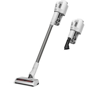 DUOFLEX HX1 EXTRA BRILJANTNO BEL