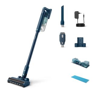 POKONČNI SESALNIK PHILIPS XC5041/01