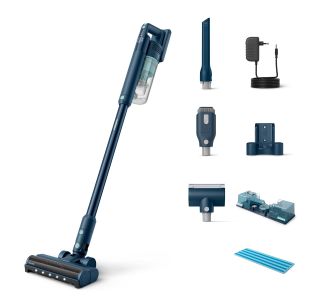 POKONČNI SESALNIK PHILIPS XC5141/01