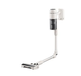 POKONČNI SESALNIK ROBOROCK H60