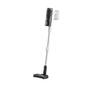 POKONČNI SESALNIK ROBOROCK H60 PRO