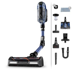 POKONČNI SESALNIK ROWENTA RH99C0WO X-FORCE FLEX POKONČNI SESALNIK ROWENTA RH99C0WO X-FORCE FLEX