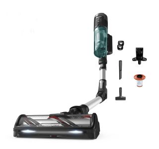 POKONČNI SESALNIK ROWENTA RH9A32WO X-FORCE FLEX 13.60 POKONČNI SESALNIK ROWENTA RH9A32WO X-FORCE FLEX 13.60
