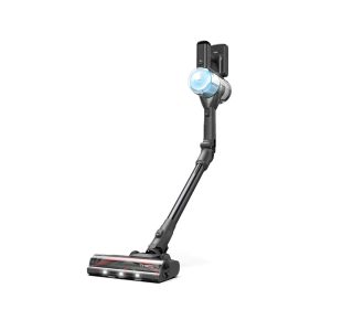 POKONČNI SESALNIK TINECO S30 PRO PET POKONČNI SESALNIK TINECO S30 PRO PET