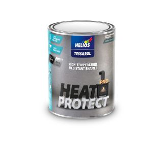 PRO HEAT PROTECT SREBRNA 0.75 L