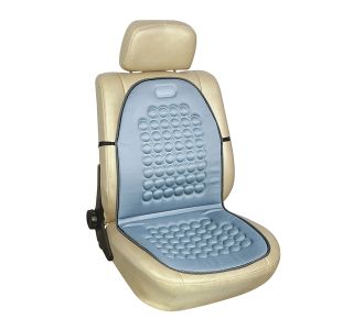 PREVLEKA SEDEŽA MQ MASAŽNO POKRIVALO