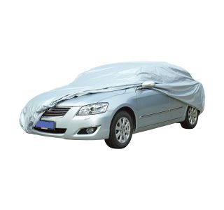 POKRIVALO ZA AVTO MQ 535X178X116CM