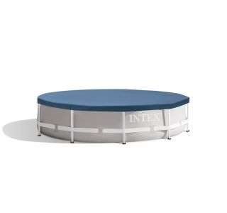 POKRIVALO ZA BAZEN INTEX OKROGLO 305 CM