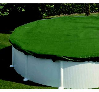 POKRIVALO ZA BAZEN PLANET POOL POKRIVALO ZA BAZEN 500 X 300 CM