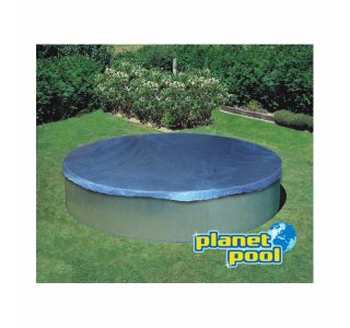 POKRIVALO ZA BAZEN PLANET POOL POKRIVALO ZA BAZENE PREMERA 4.5 M