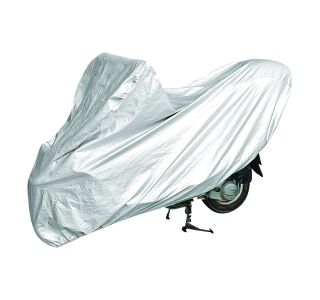 POKRIVALO ZA MOTOR MQ 246X105X127CM