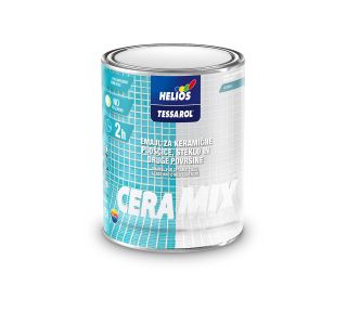 CERAMIX BELI 0.75L