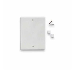 POKROV ZA DOZO PISKAR PP 50, ZA DOZO DP 50 IEC 146X105 MM, ( PS49)