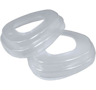POKROV ZA FILTER OXY X501