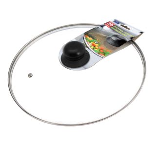 POKROVKA GALICIJA 30 CM STEKLENA 2016 GALICJA