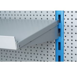 POLICA Z NOSILCEMA UNIOR ART. 990SHELF (625672)