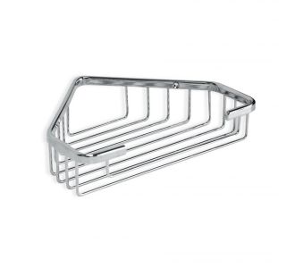 PLASTICOS KOTNA POLICA