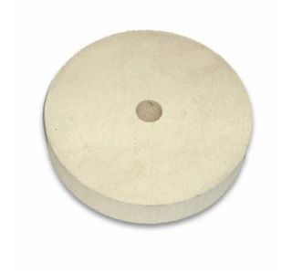 POLIRNA PLOŠČA MTECH 150X20X20 MM