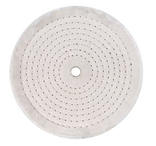 POLIRNA PLOŠČA TACTIX POLIRNI DISK 150 MM