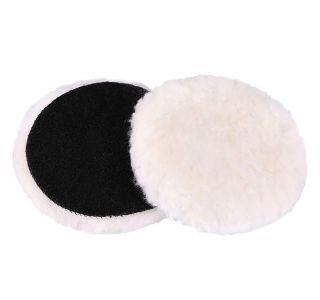 POLIRNI DISK ISKRA 180MM ISKRA ERO