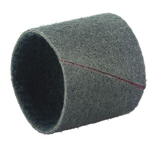 PRIBOR ZA VALJ. BRUSILNIK METABO POLIRNI FLIS TRAK 90X100 FINI ZAV=2KOS