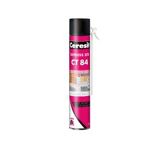 CT 84 EXPRESS STD 750 ML