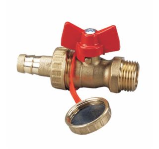 POLNILNI VENTIL KOVINA KP 513 19 MM (3/4)