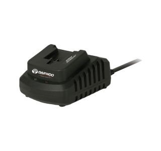 POLNILNIK DAEWOO POWER PRODUCTS DALCH-25-1 2.5AH POLNILNIK DAEWOO POWER PRODUCTS DALCH-25-1 2.5AH
