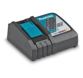 POLNILNIK MAKITA HITRI POLNILNIK DC18RC