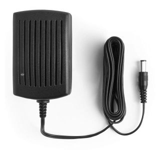 POLNILNIK VONHAUS NAPAJALNIK EU E-SERIJA 18V