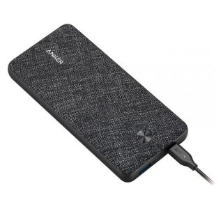POLNILNIK ZA GSM ANKER METRO 10000MAH