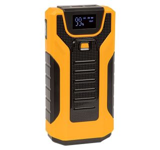 POLNILNIK ZA GSM BLOW JS-30 ČRNO-ORANŽNA POLNILNIK ZA GSM BLOW JS-30 ČRNO-ORANŽNA