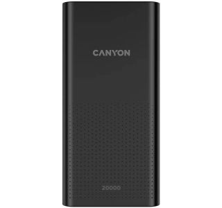 POLNILNIK ZA GSM CANYON PB-2001 CNE-CPB2001B POLNILNIK ZA GSM CANYON PB-2001 CNE-CPB2001B