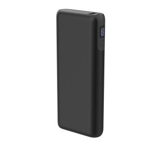 POLNILNIK ZA GSM PLATINET PMPB20DL202B POWERBANK
